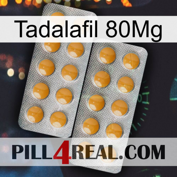 Tadalafil 80Mg levitra2.jpg